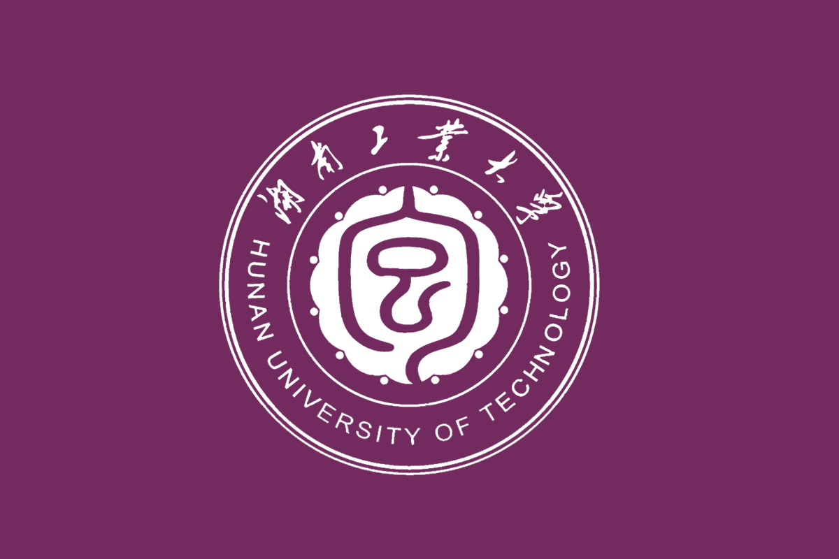 湖南工业大学标志logo图片