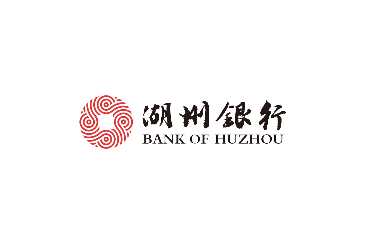 湖州银行