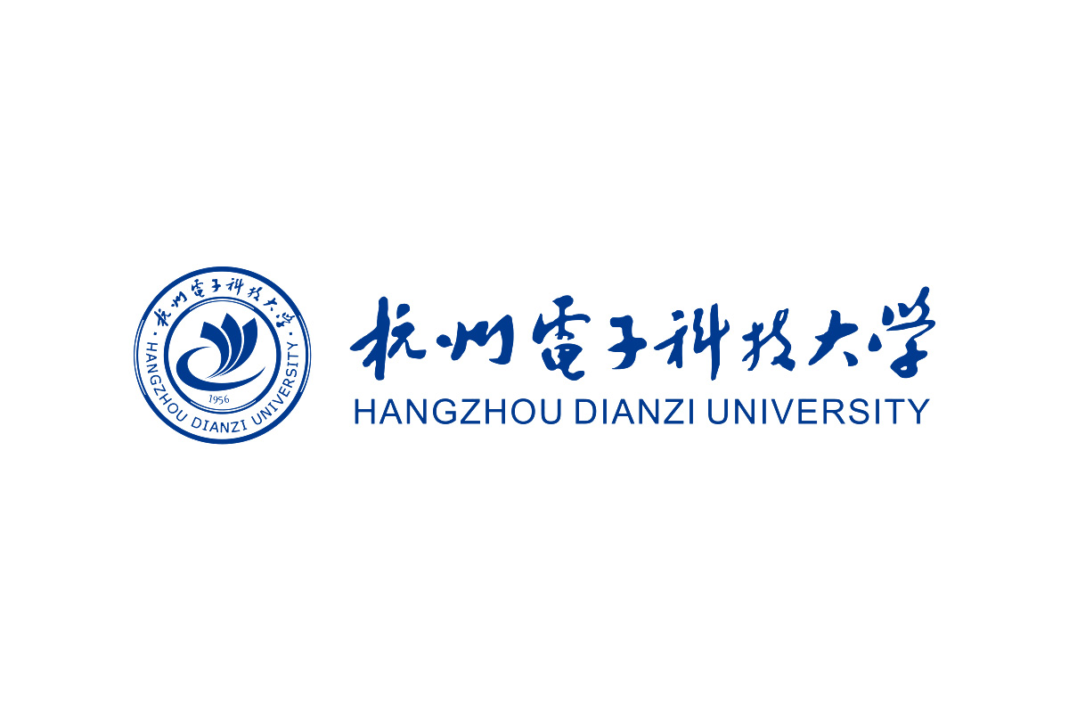 杭州电子科技大学