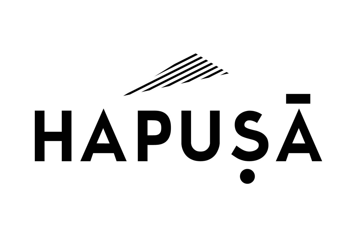 Hapusa图标
