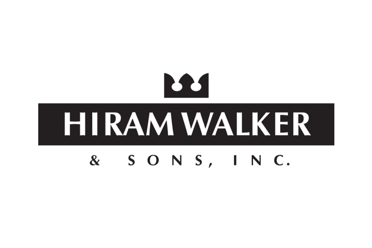Hiram Walker图标