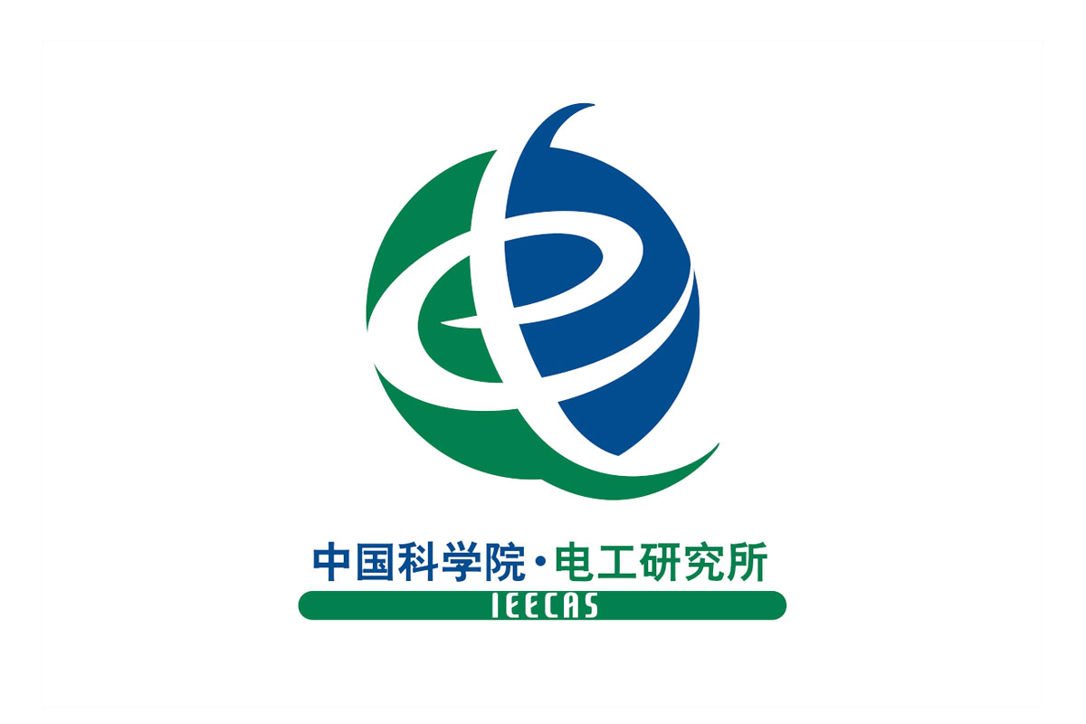 中国科学院电工研究所logo图片