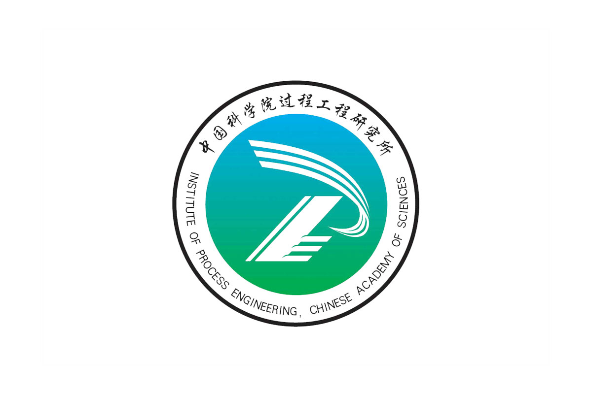中国科学院过程工程研究所logo图片
