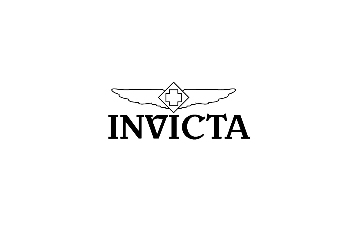 invicta