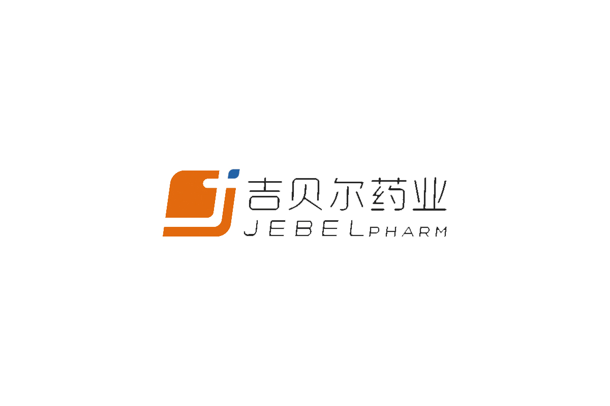 吉贝尔logo图片