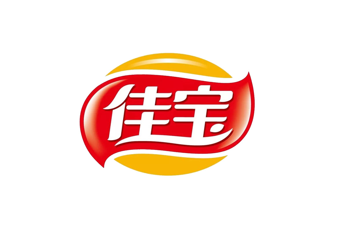 佳宝logo图片