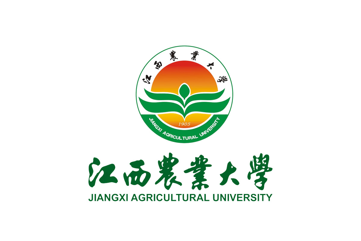 江西农业大学