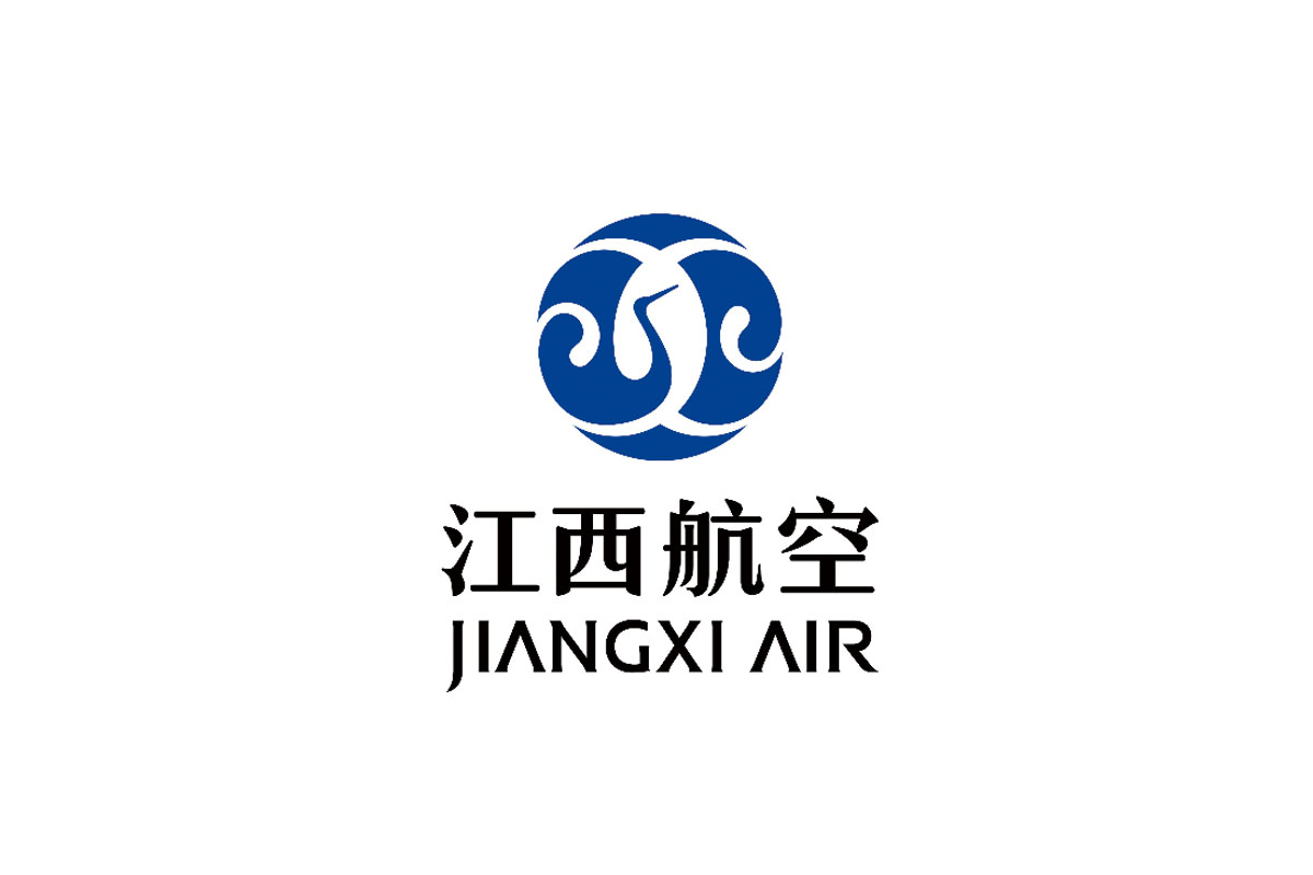 江西航空图标