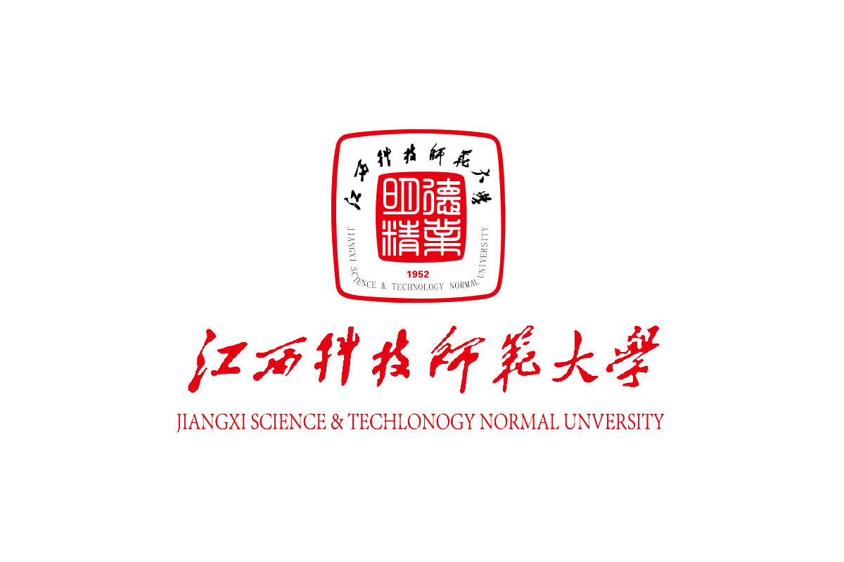 江西科技师范大学