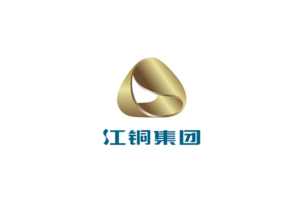 江西集团logo图片