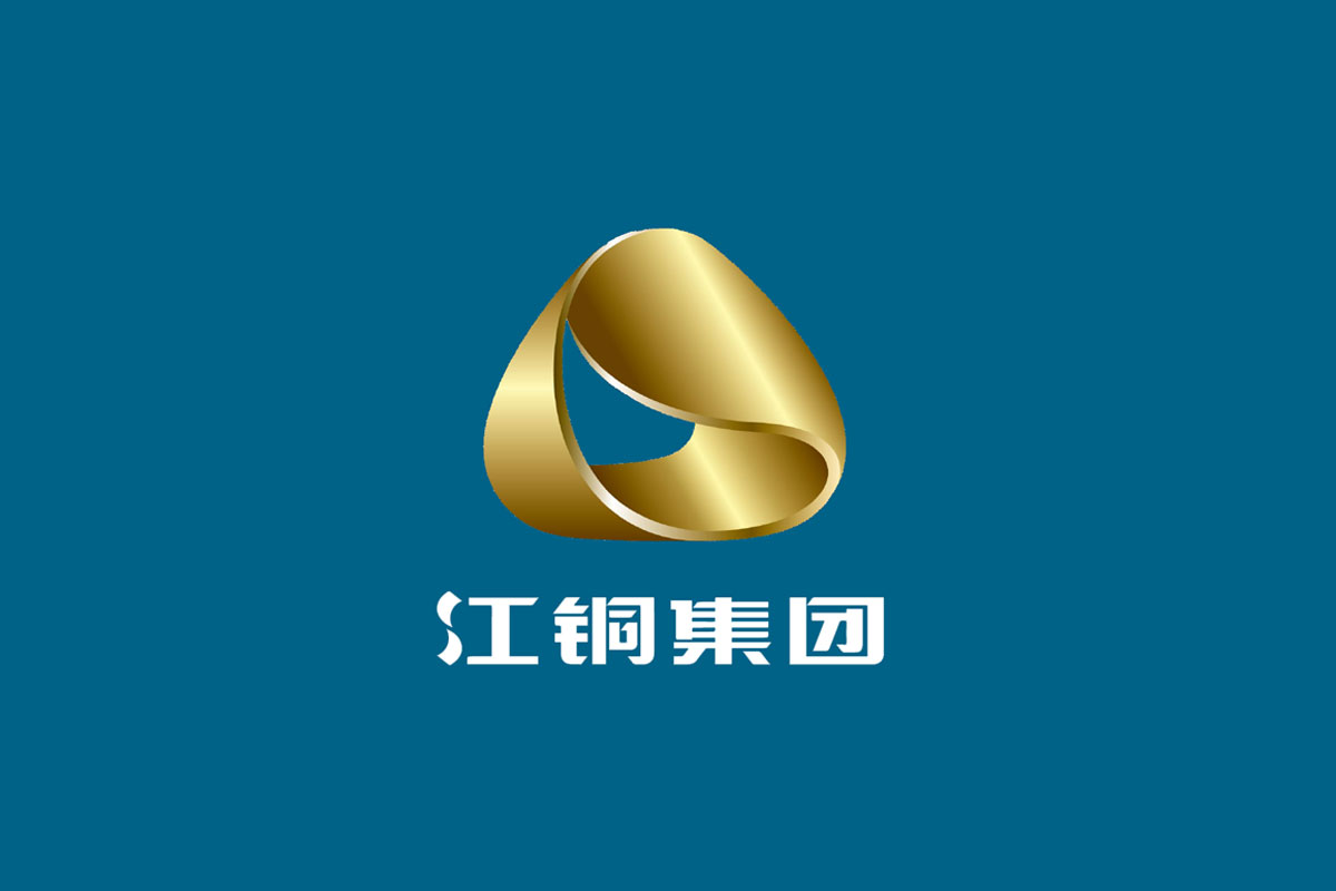 江西集团logo图片