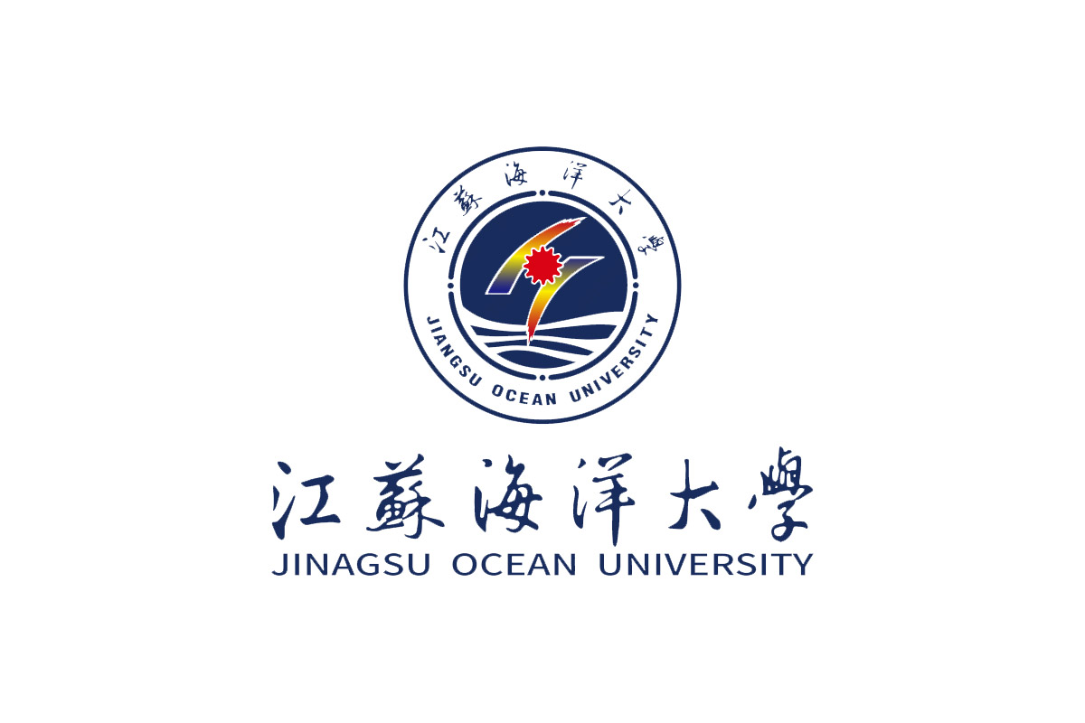 江苏海洋大学