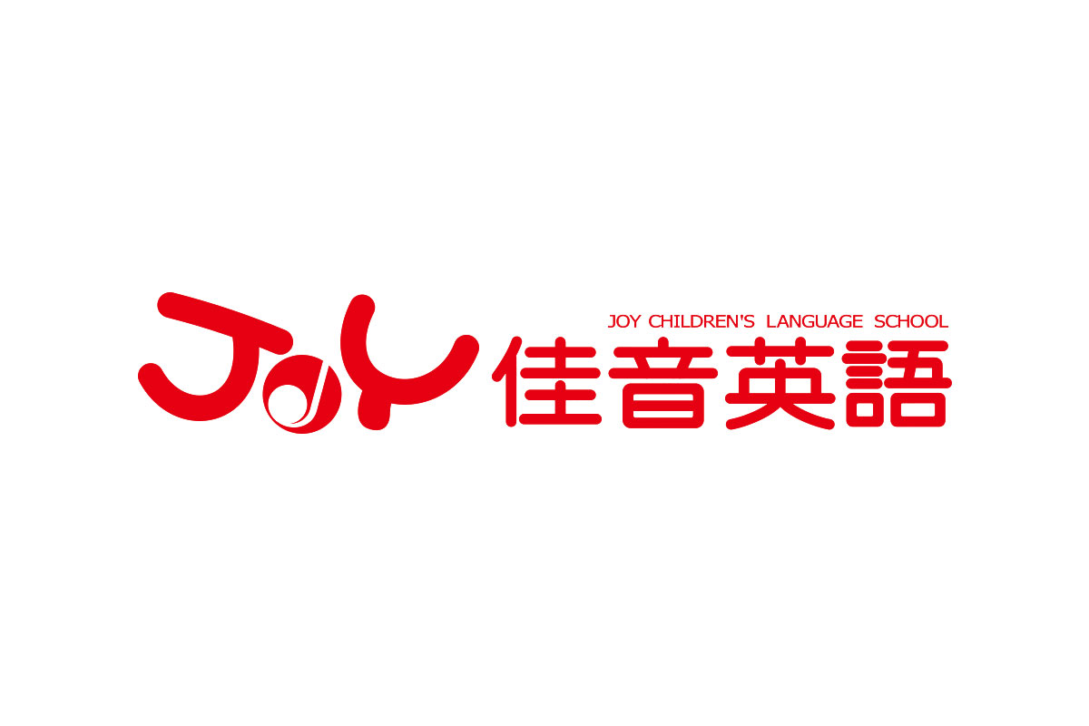 佳音英语logo图片