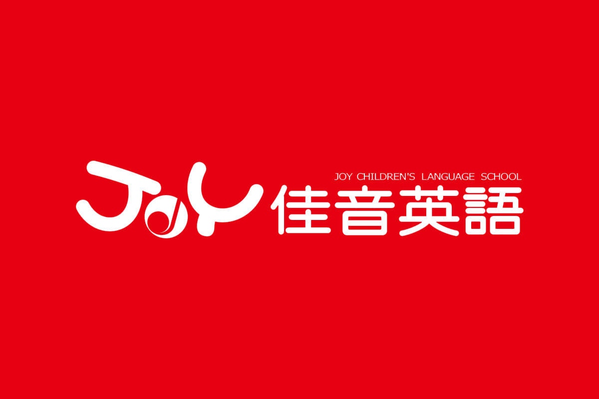 佳音英语logo图片