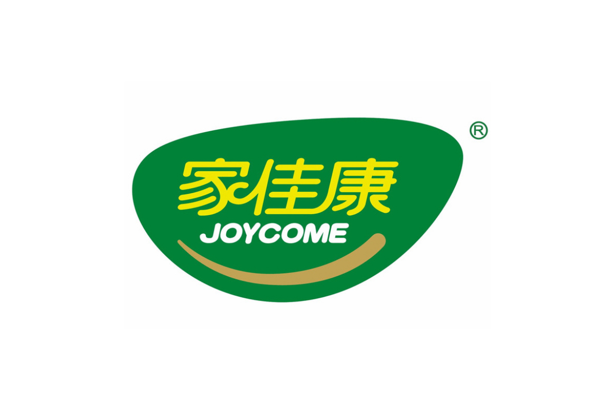 家佳康logo图片