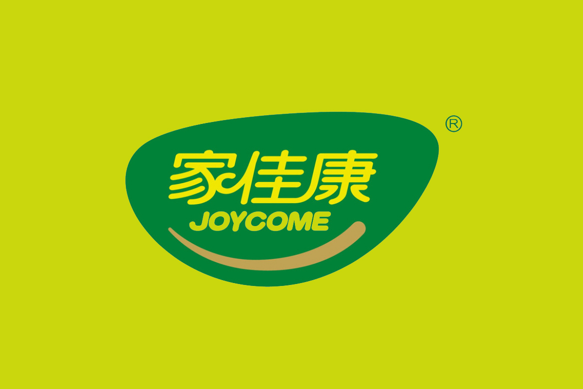 家佳康logo图片