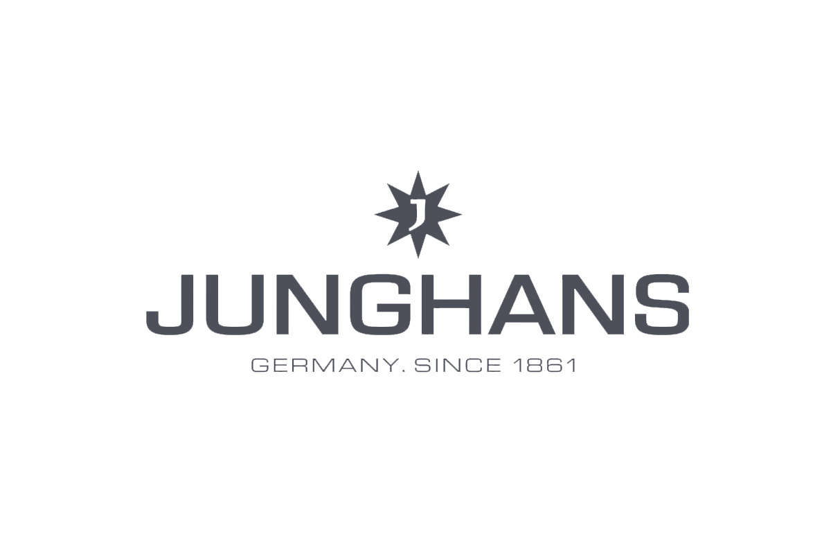 JUNGHANS荣汉斯