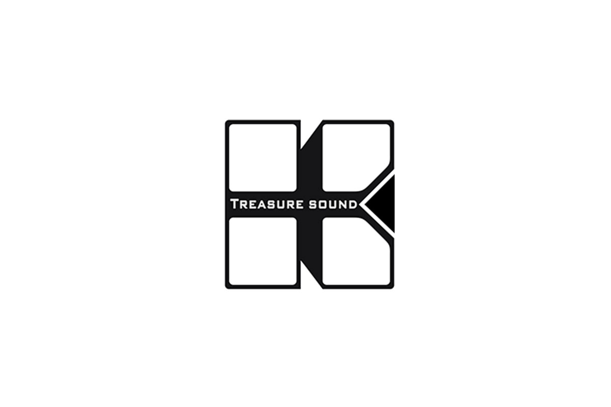 K-TREASURE