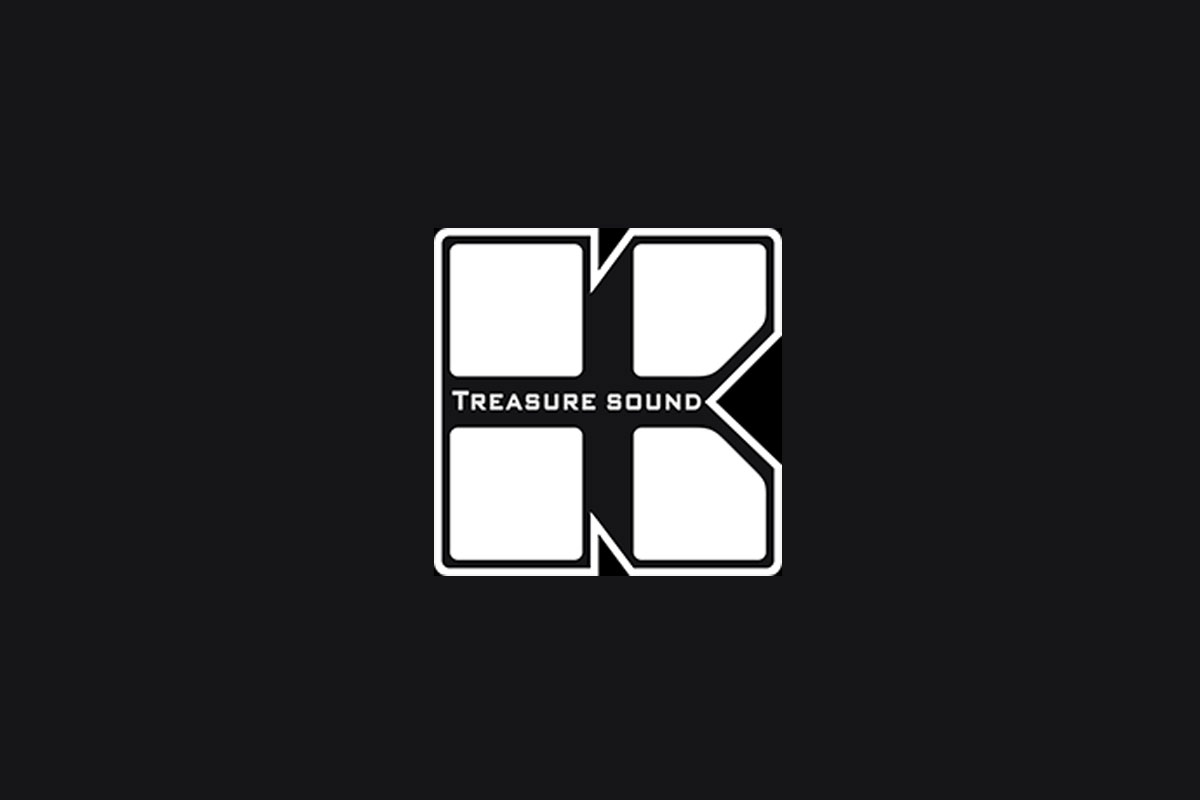 K-TREASURE