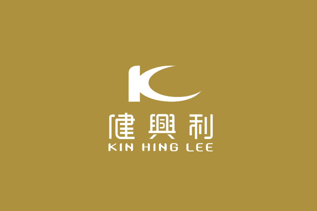 健兴利标志logo图片