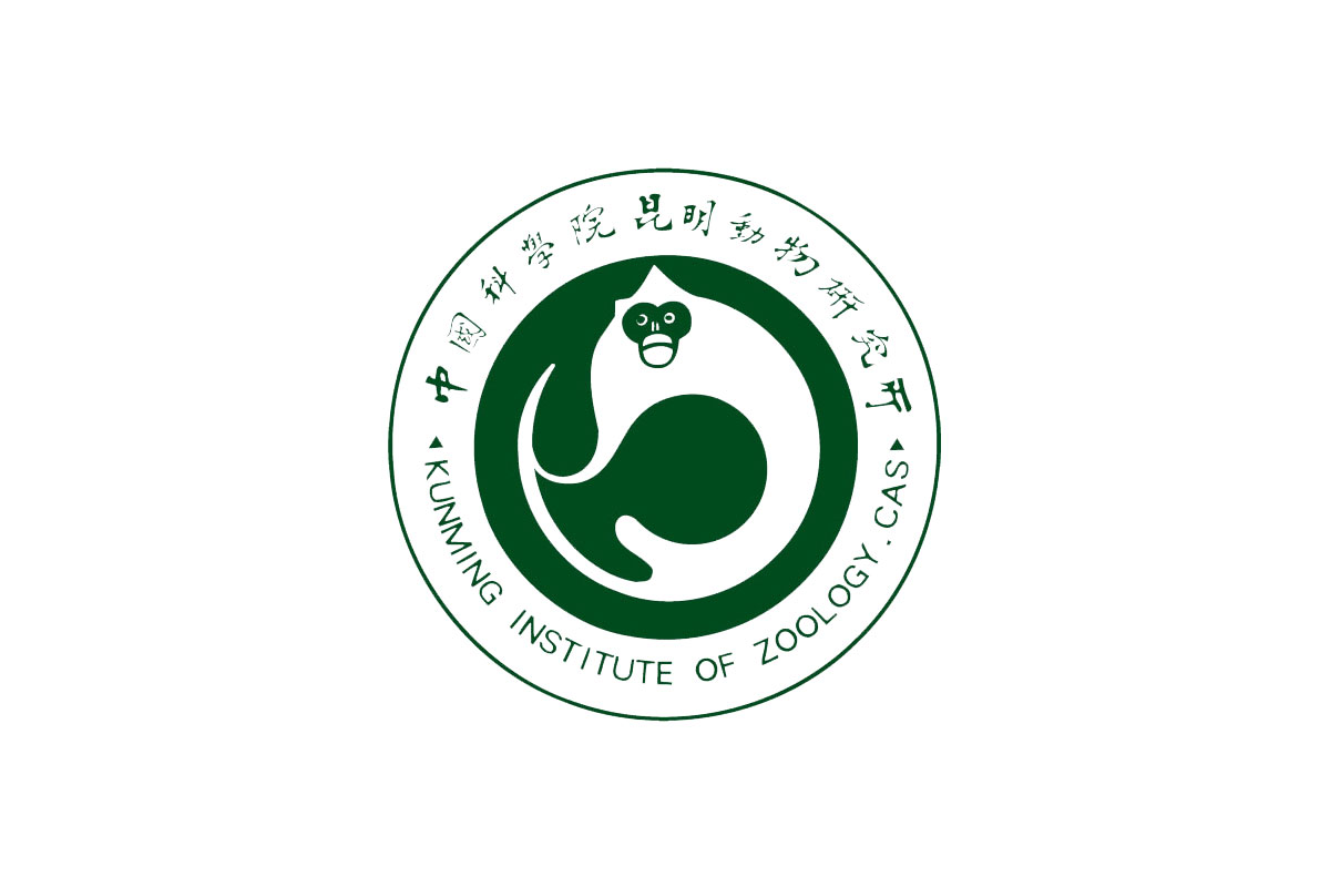 中国科学院昆明动物研究所logo图片