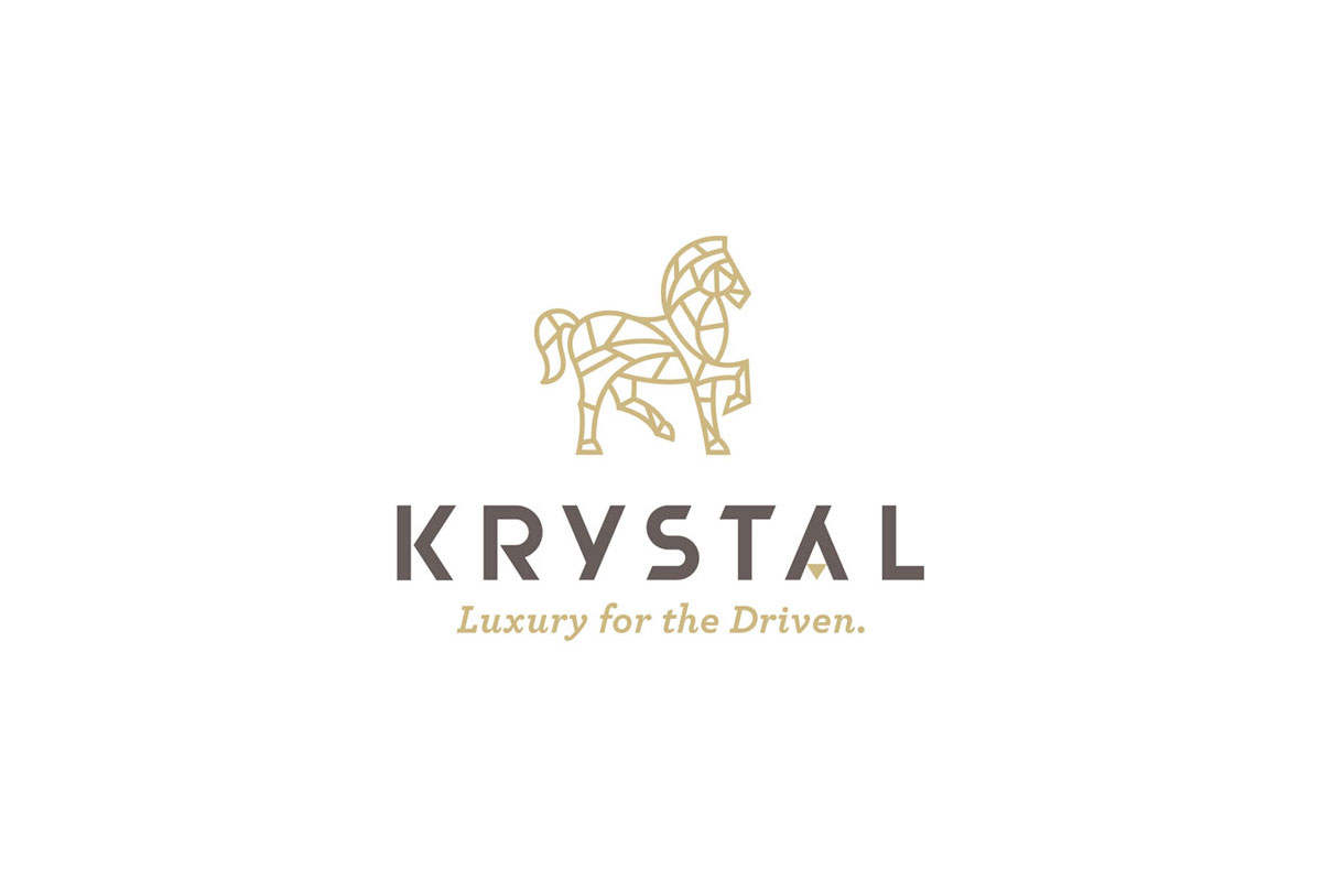 Krystal科瑞斯