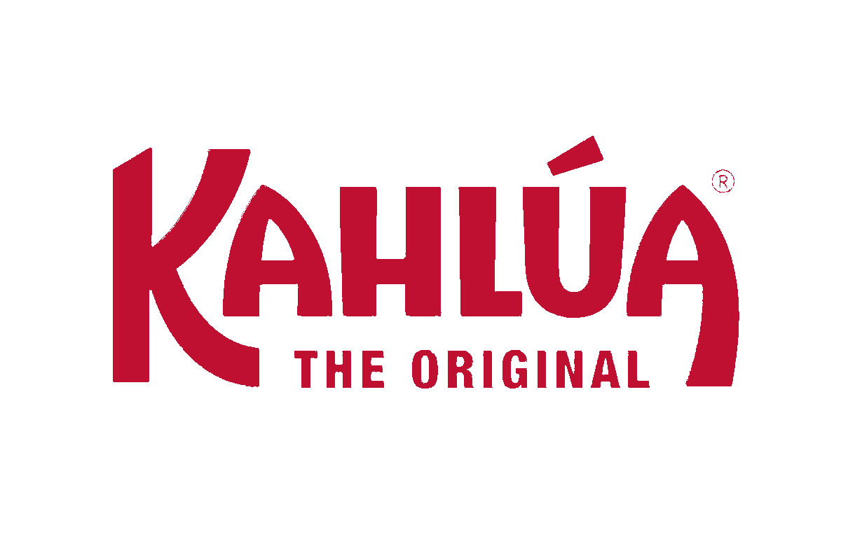 Kahlúa图标