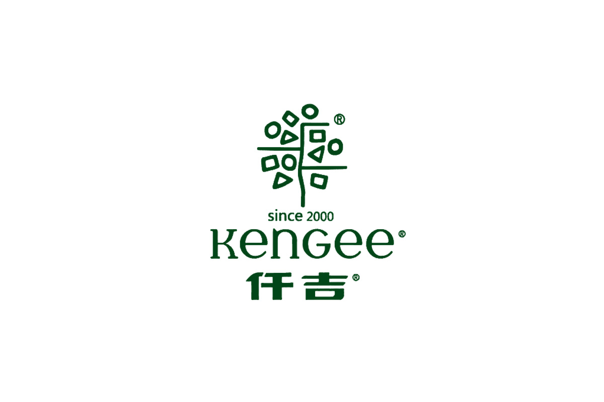 KenGee仟吉