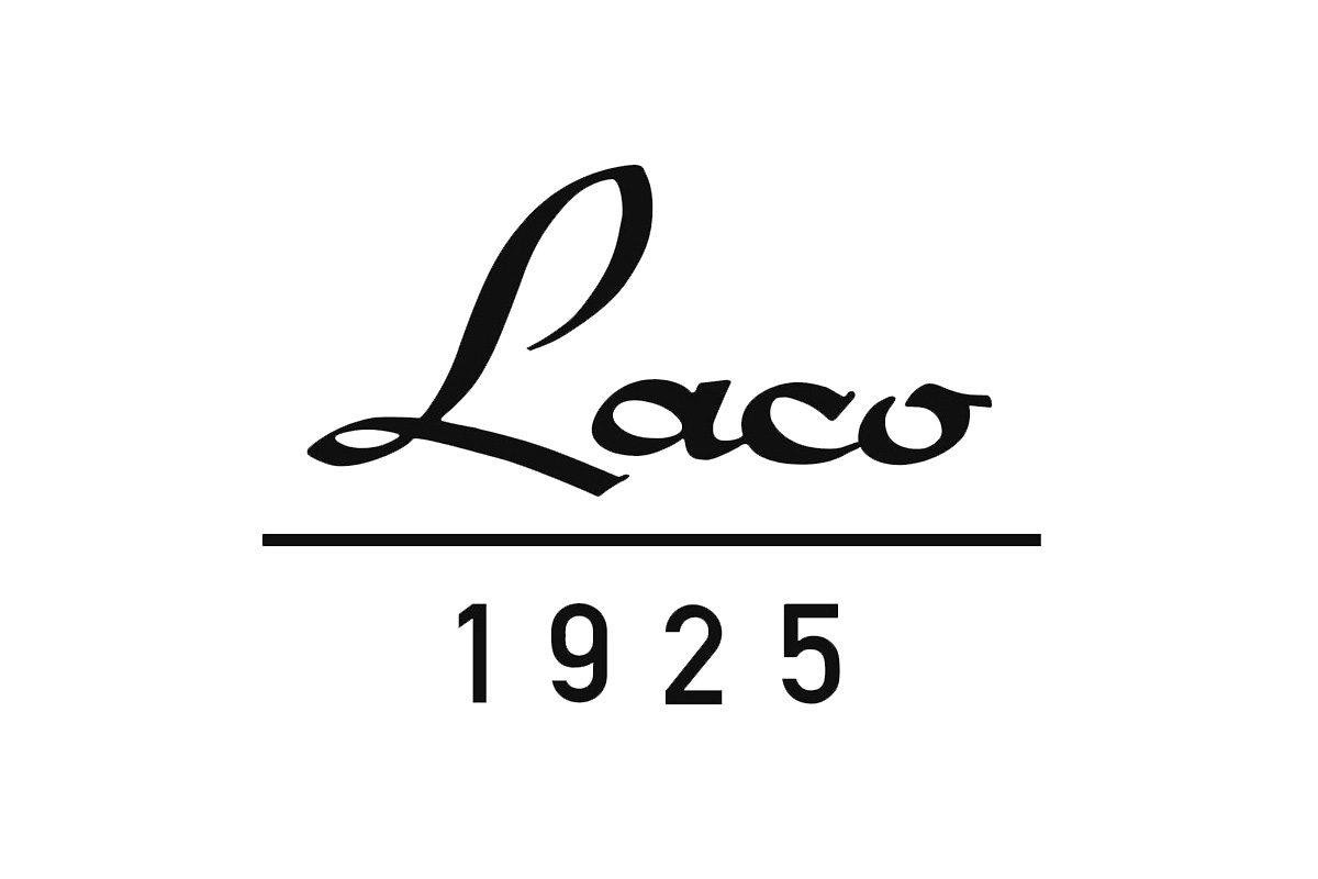 LACO朗坤