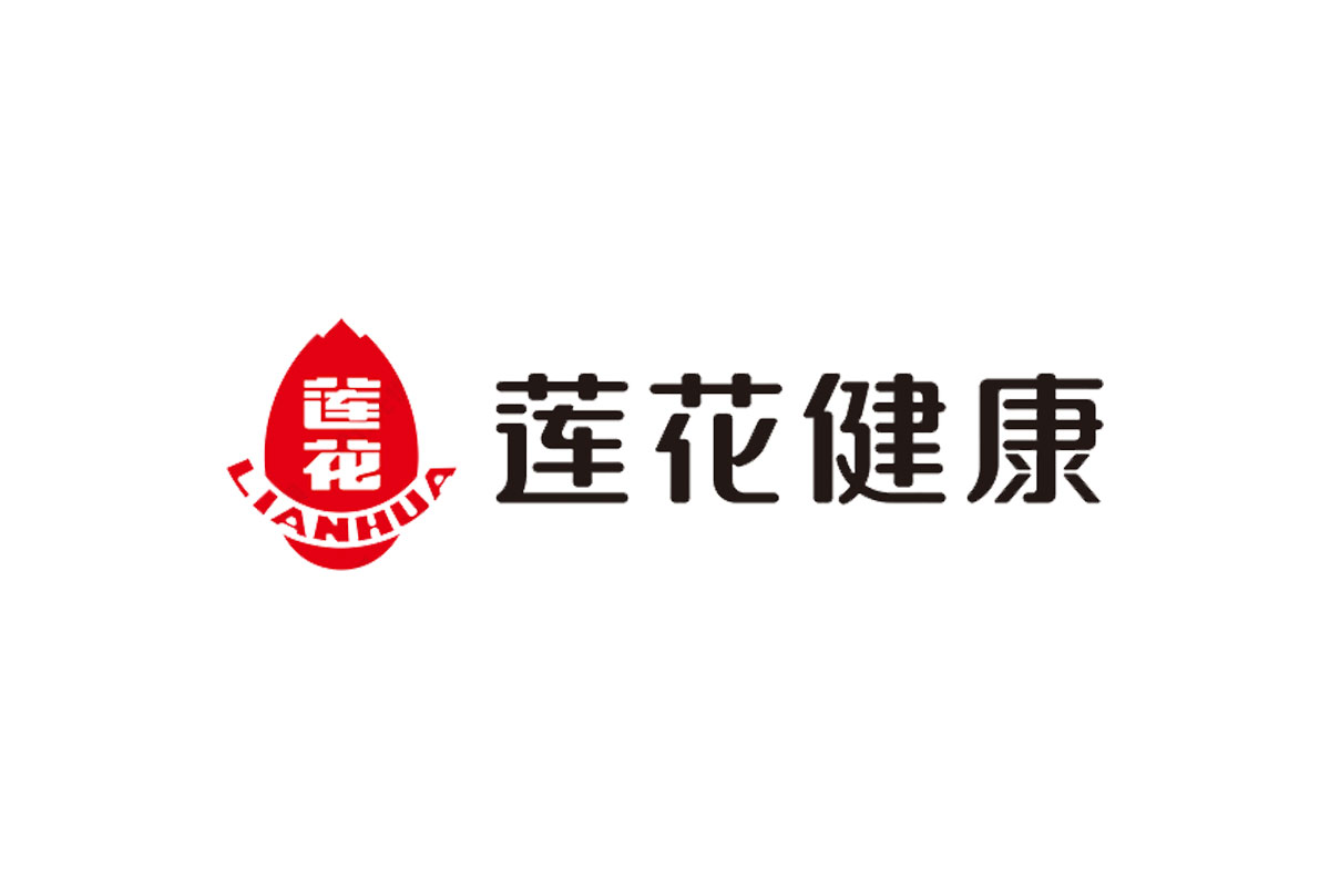 莲花健康logo图片