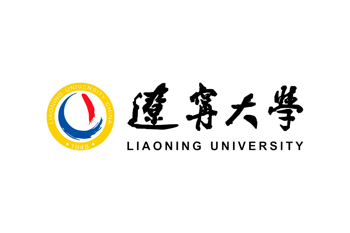 辽宁大学