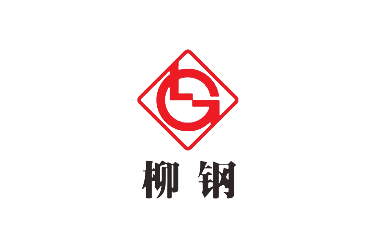 柳钢股份logo图片