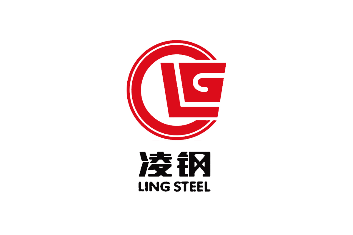 凌钢股份logo图片