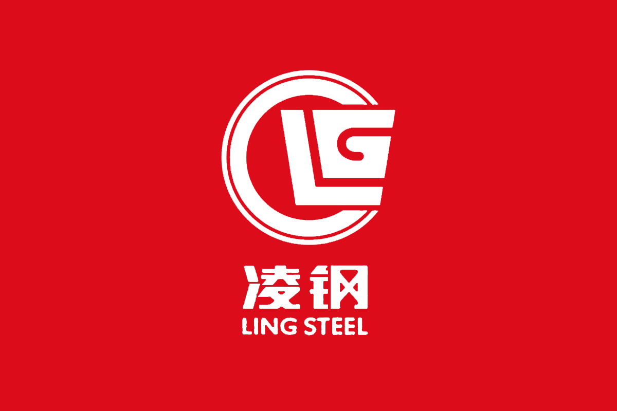 凌钢股份logo图片