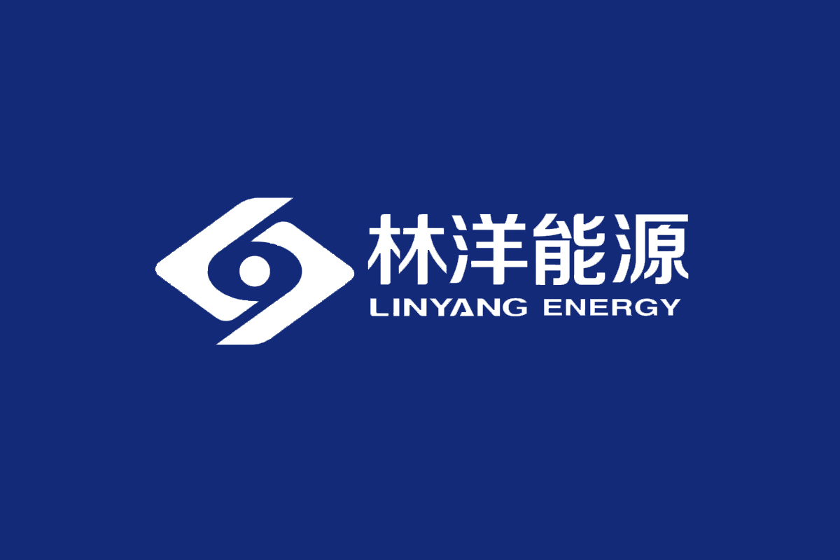 林洋能源logo图片