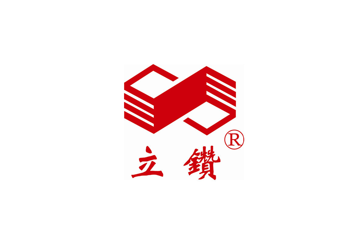 天皇药业logo图片