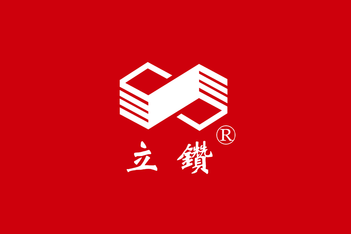 天皇药业logo图片