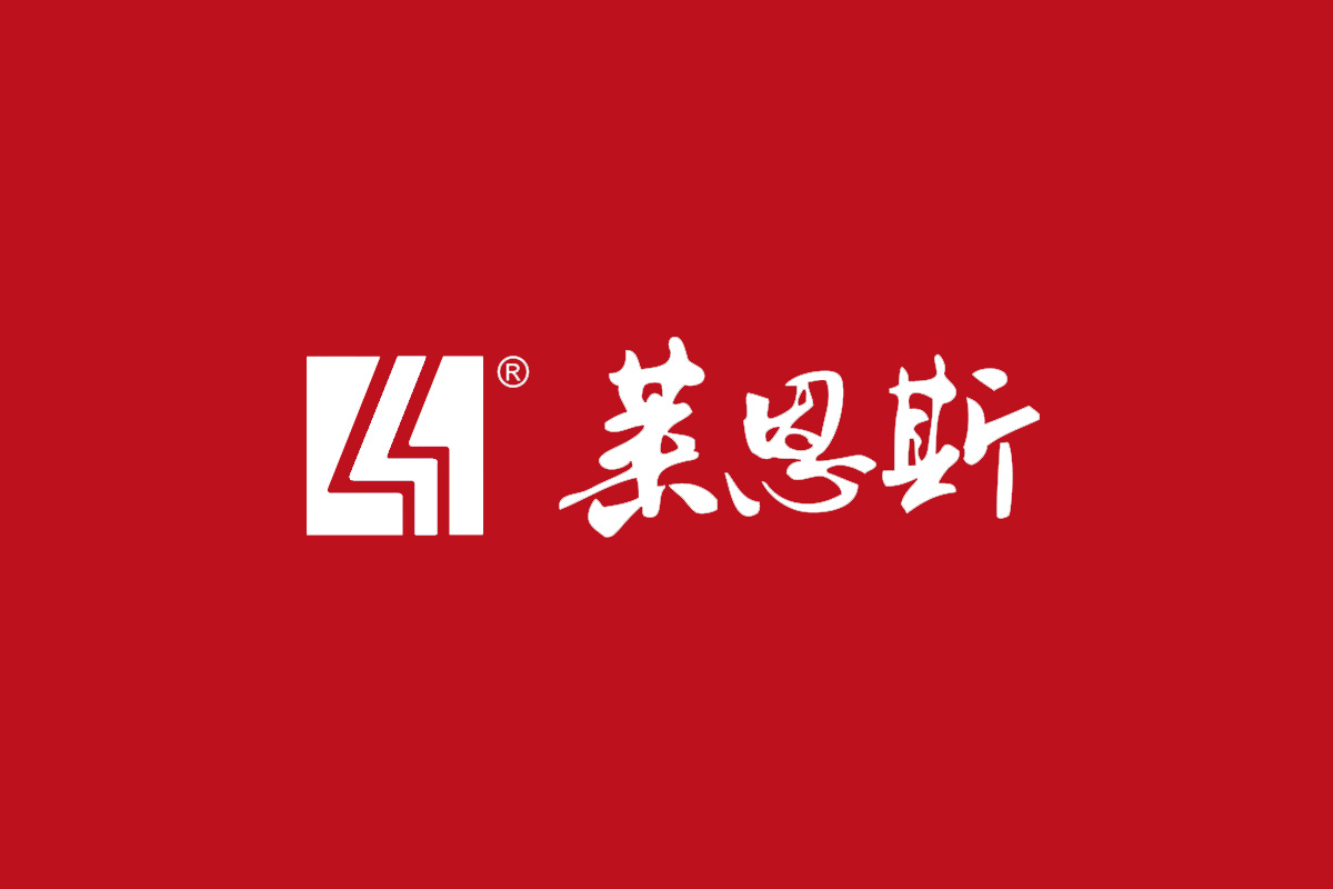 LIONS莱恩斯标志logo图片