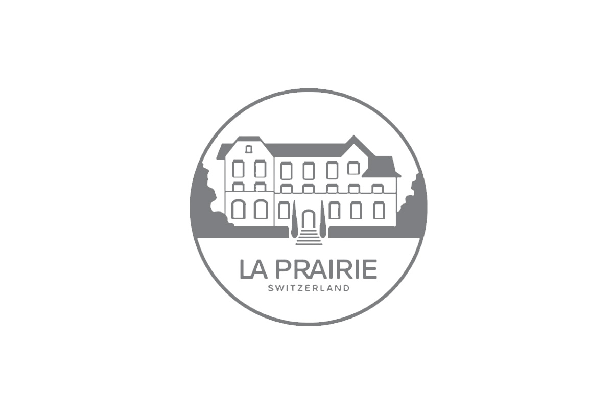 La Prairie莱珀妮