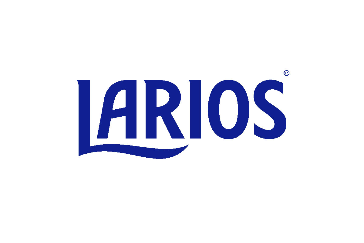 Larios图标