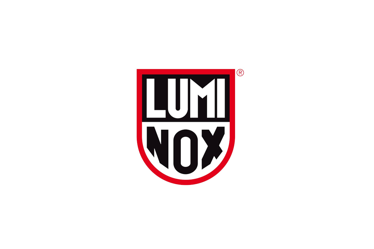 Luminox鲁米诺斯