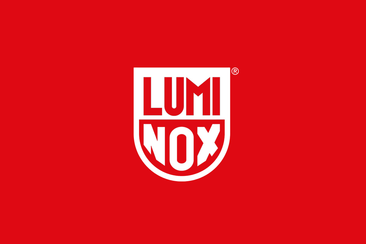 Luminox鲁米诺斯