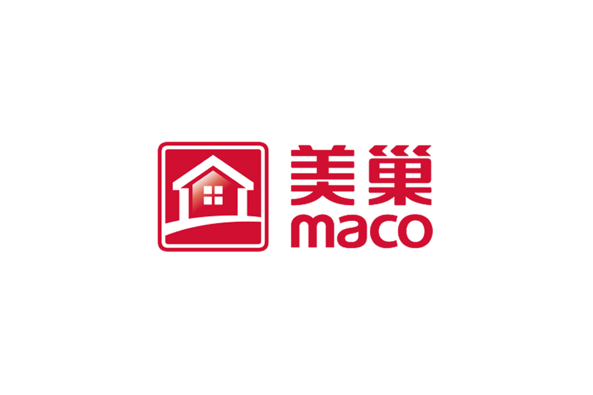 MACO美巢