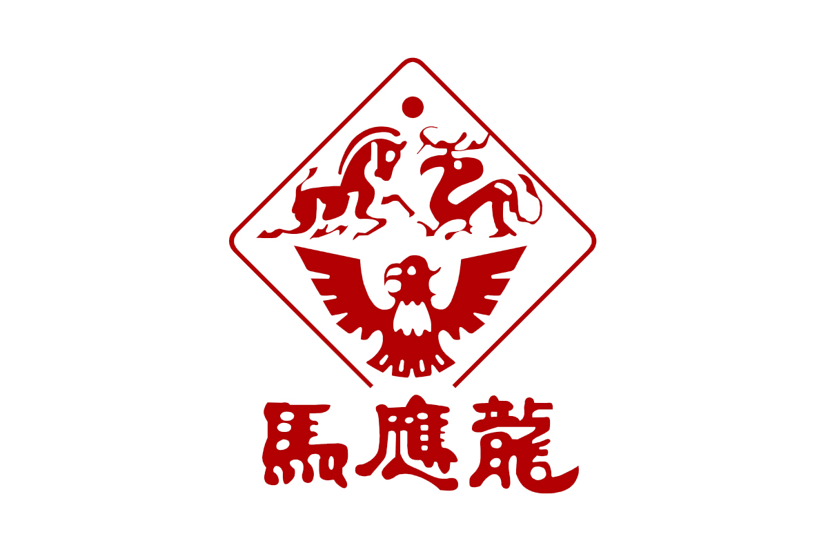 马应龙药业logo图片