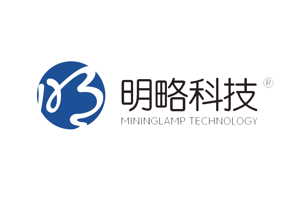 明略科技logo图片