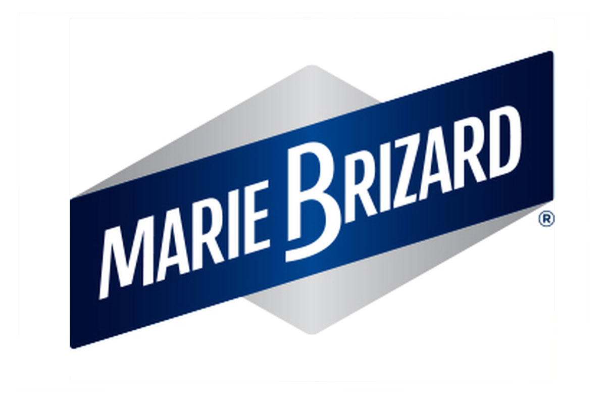 Marie Brizard图标