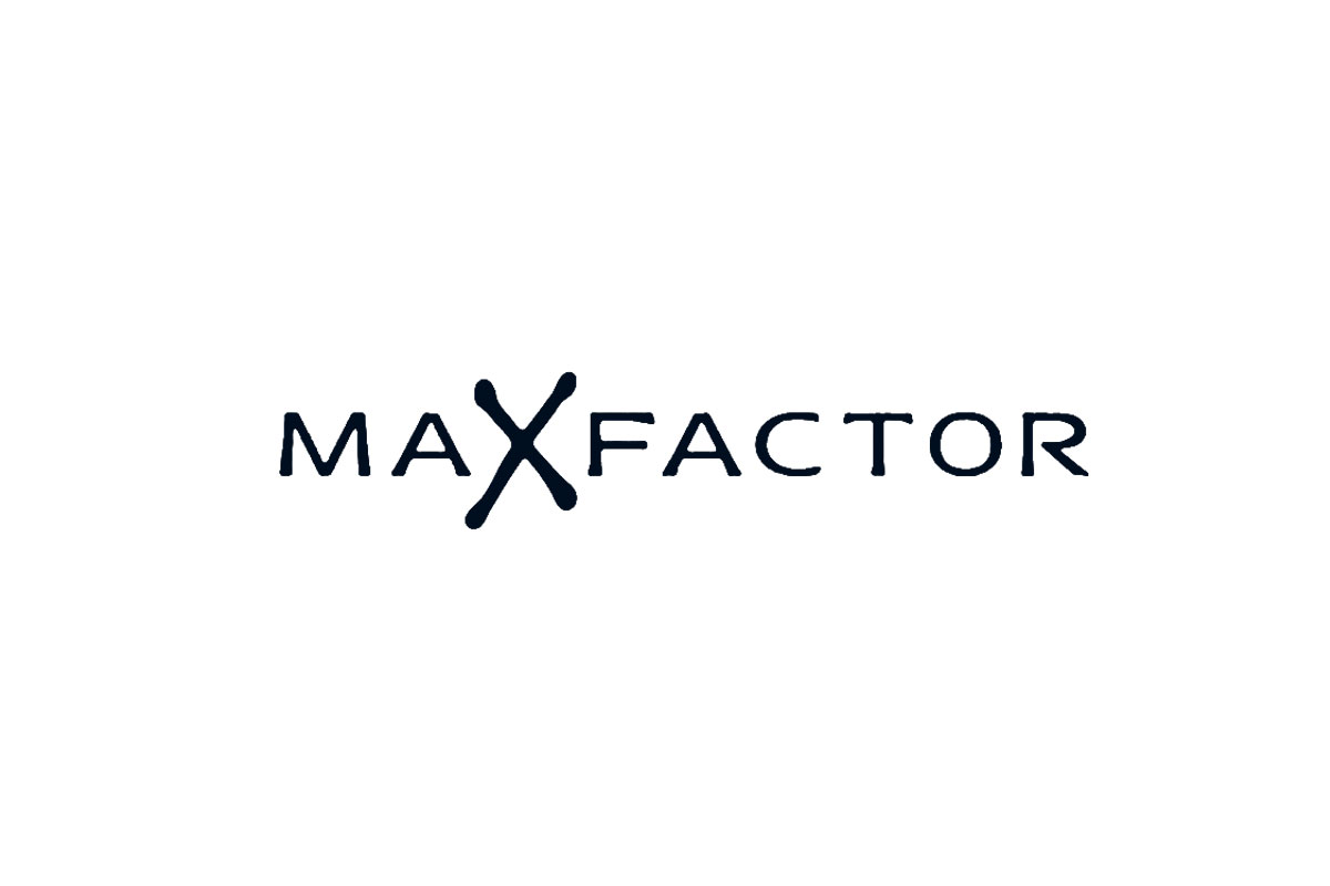 MaxFactor蜜丝佛陀