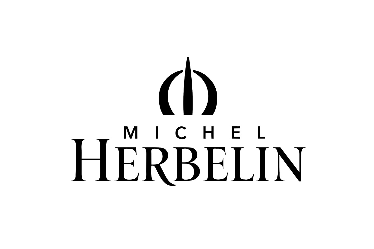 Michel Herbelin赫柏林