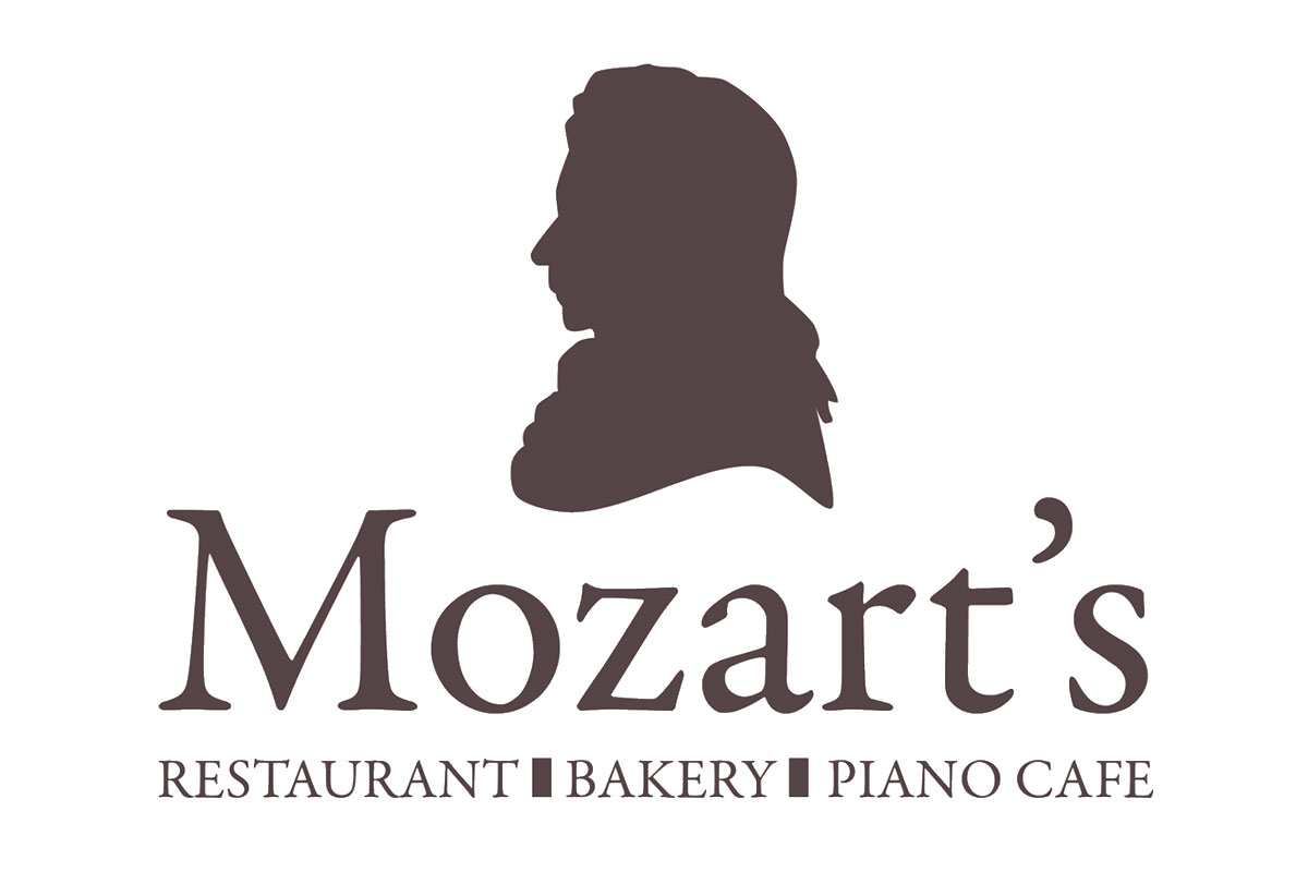 Mozart Cream图标