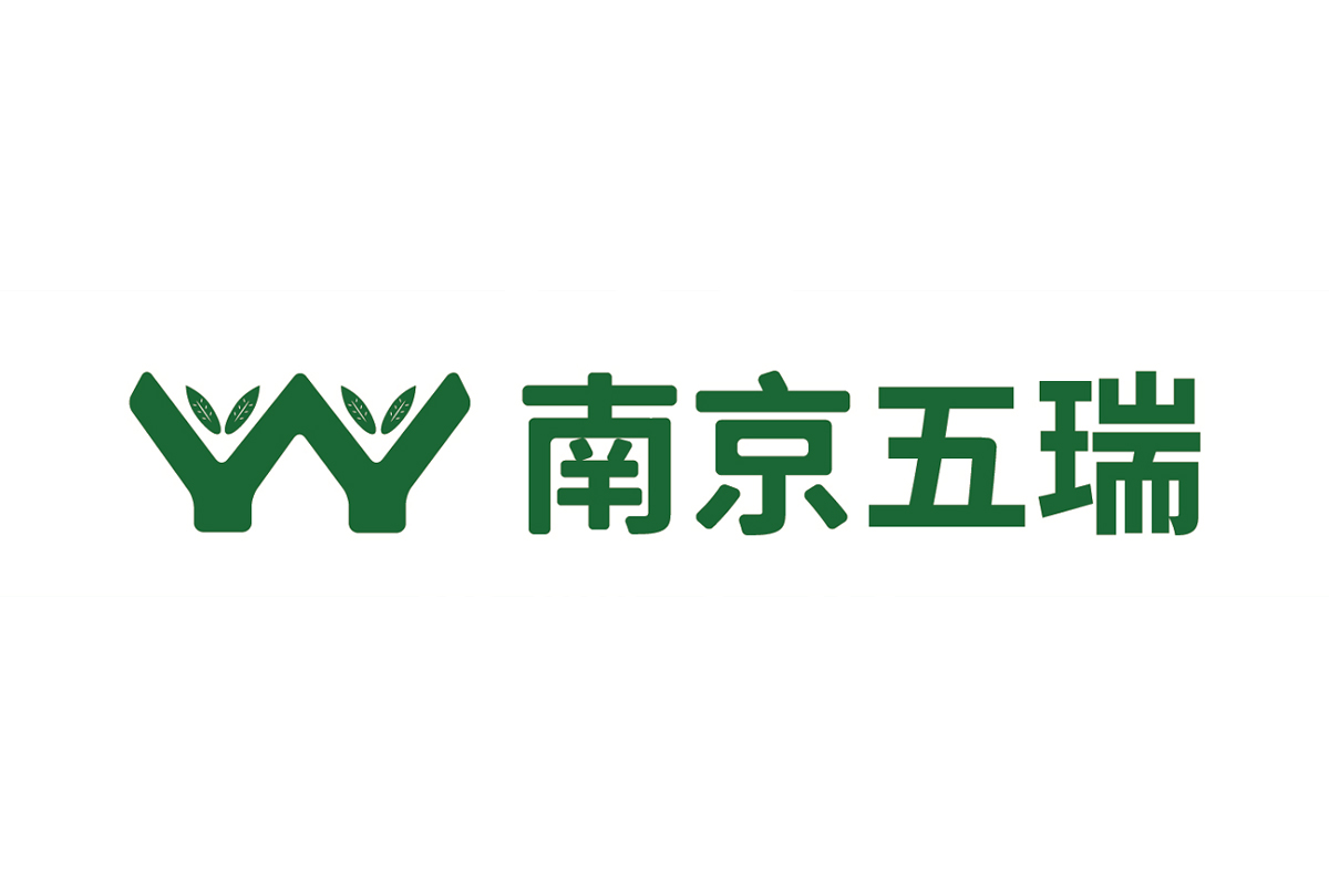 南京五瑞logo图片